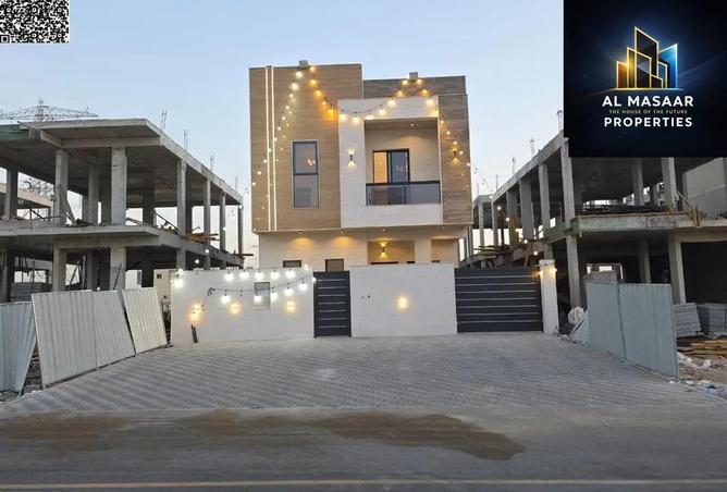 99555479 - Property Image 2