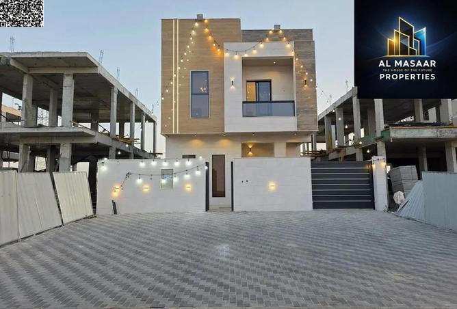 99555479 - Property Main Image