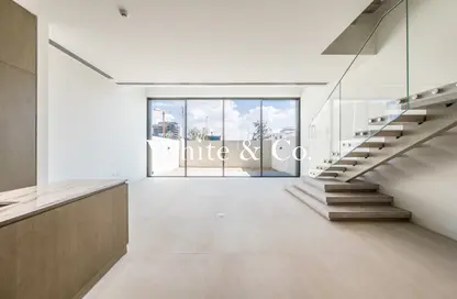 Villa - 3 Bedrooms - 4 Bathrooms for sale in Nad Al Sheba Gardens 2 - Nad Al Sheba Gardens - Nad Al Sheba 1 - Nad Al Sheba - Dubai