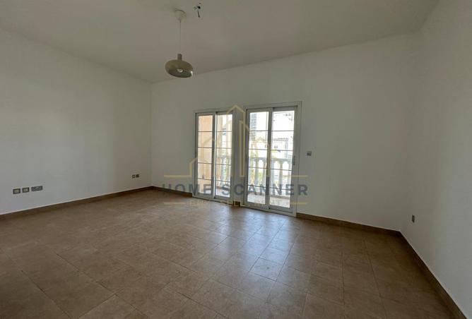 68279948 - Property Image 3