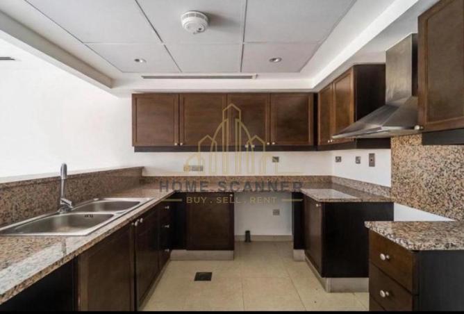 68279948 - Property Image 2