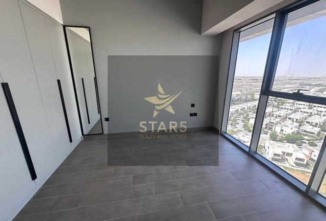 83224340 - صورة العقار 3