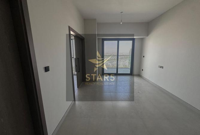 83224340 - صورة العقار 2