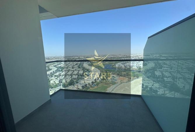 83224340 - الصورة الرئيسية للعقار