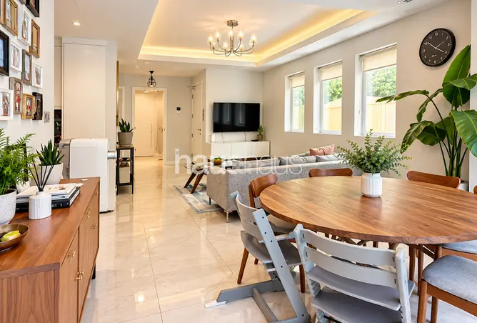 155512443 - Property Image 3