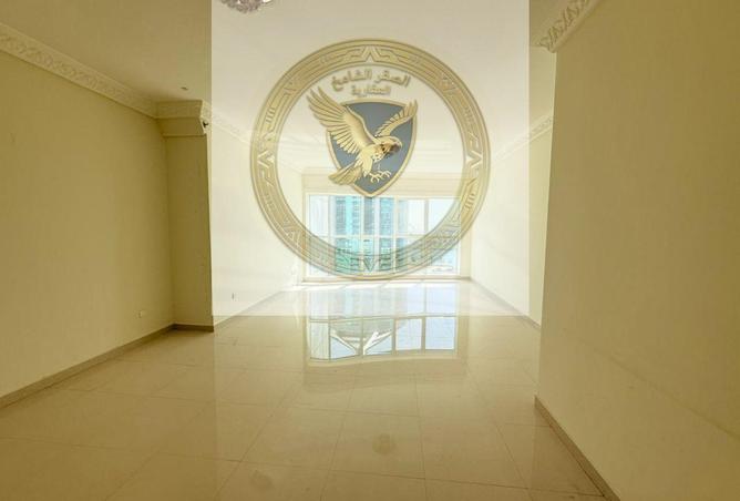90076088 - صورة العقار 3