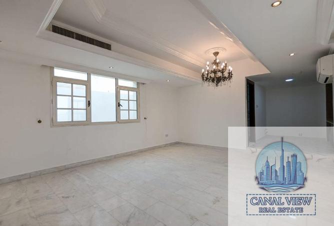 16289985 - صورة العقار 3