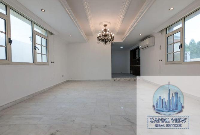 16289985 - صورة العقار 2