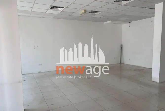 94017964 - Property Image 2