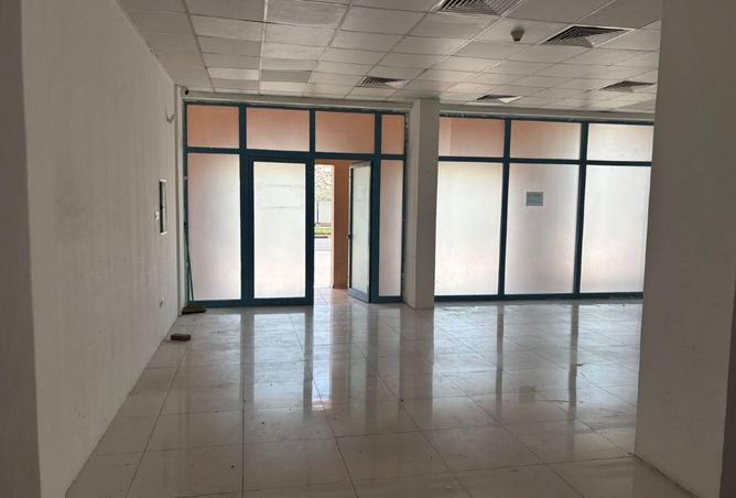 94017964 - Property Image 2