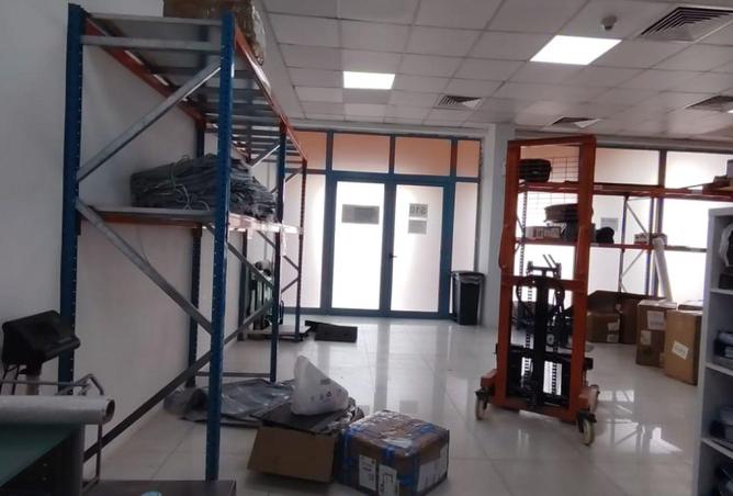 94017964 - صورة العقار 3
