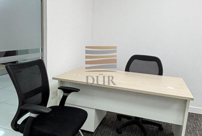 104698953 - Property Image 3