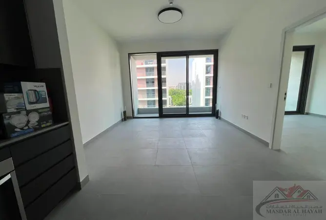 112308257 - Property Image 3