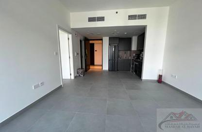 Apartment - 1 Bedroom - 2 Bathrooms for rent in Sokoon - Naseej District - Aljada - Sharjah Apartment - 1 Bedroom - 2 Bathrooms for rent in Sokoon - Naseej District - Aljada - Sharjah