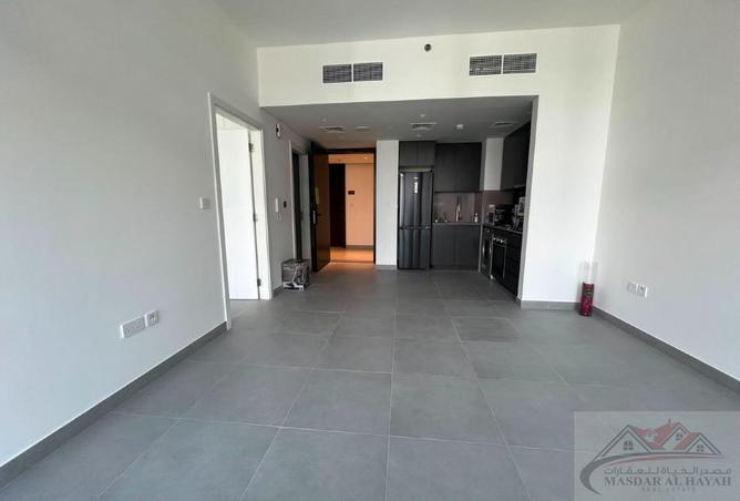 112308257 - Property Image 2