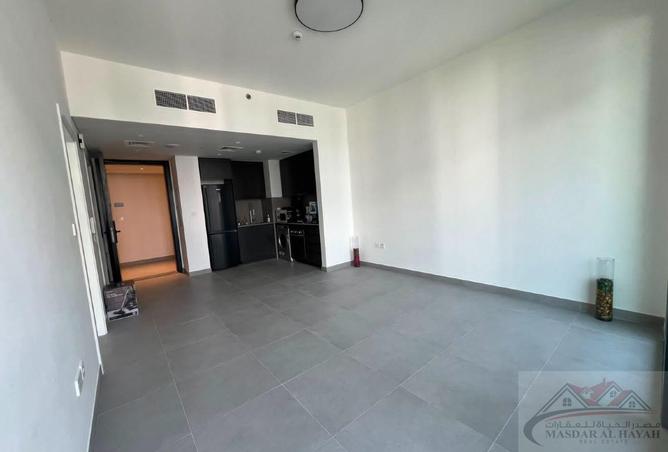 112308257 - Property Main Image