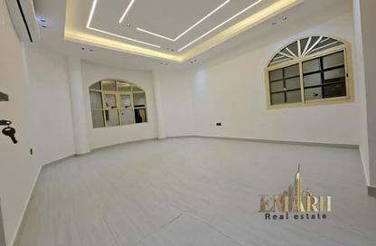 Villa - 5 Bedrooms - 7 Bathrooms for sale in Al Rawda 3 - Al Rawda - Ajman