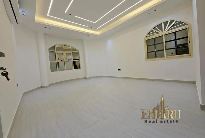 116834207 - Property Image 3