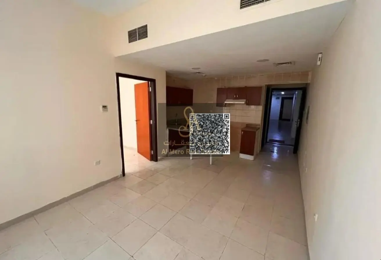 159152401 - Property Main Image