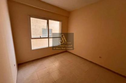Apartment - 1 - 1 for sale in Mandarin Towers - Garden City - Ajman