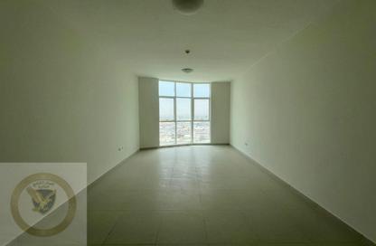 Apartment - 2 Bedrooms - 3 Bathrooms for rent in New Al Taawun Road - Al Taawun - Sharjah