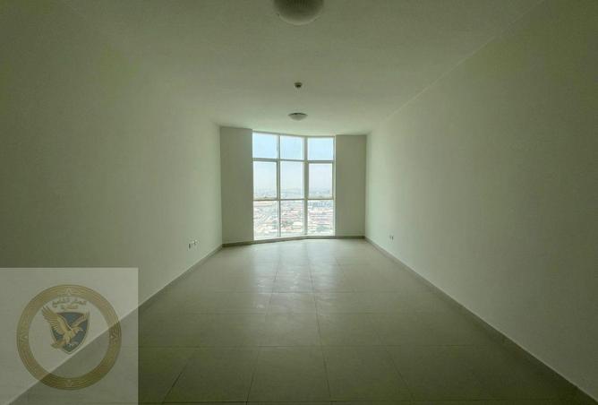 93134909 - Property Main Image