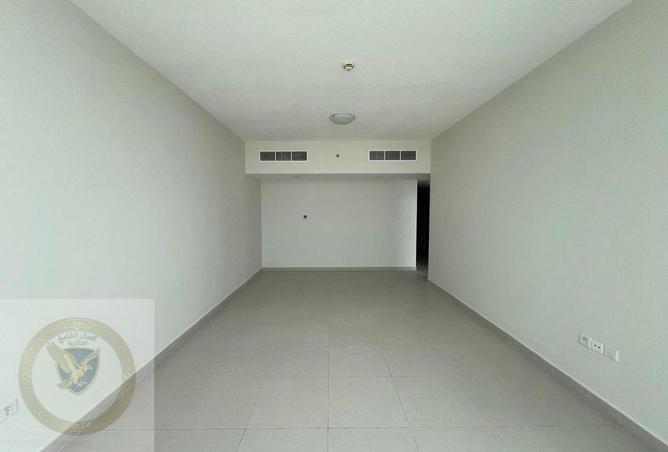 93134909 - Property Image 2
