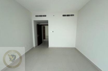 Apartment - 2 Bedrooms - 3 Bathrooms for rent in New Al Taawun Road - Al Taawun - Sharjah