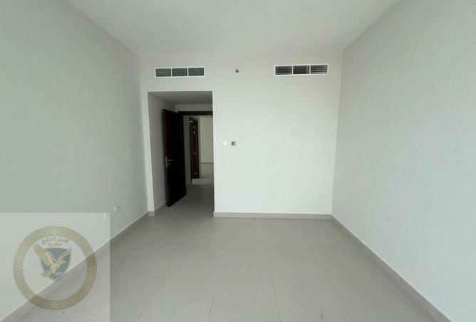 93134909 - Property Image 3