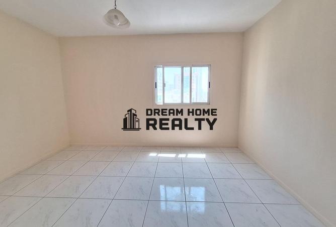 111850031 - Property Image 3