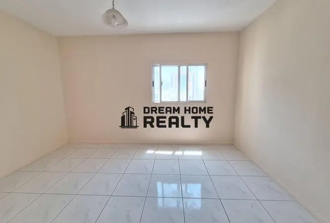 111850031 - Property Image 3