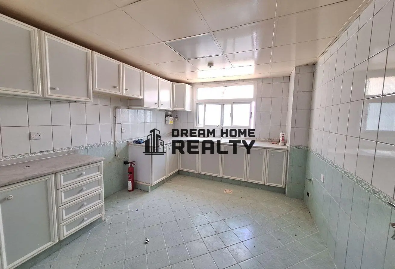 111850031 - Property Main Image