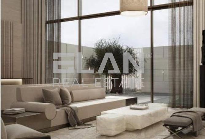 76563773 - الصورة الرئيسية للعقار