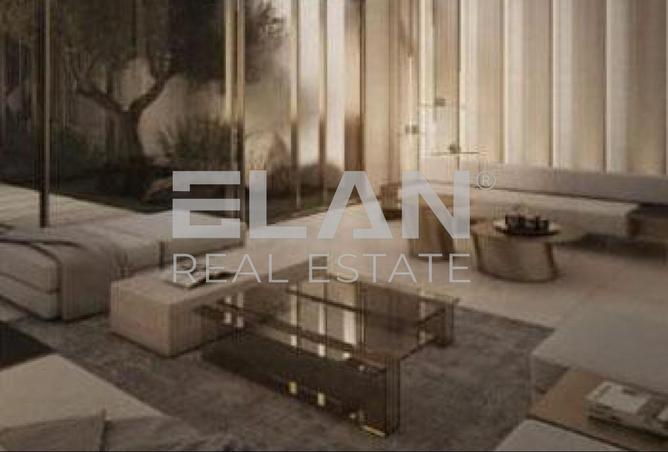 76563773 - صورة العقار 2