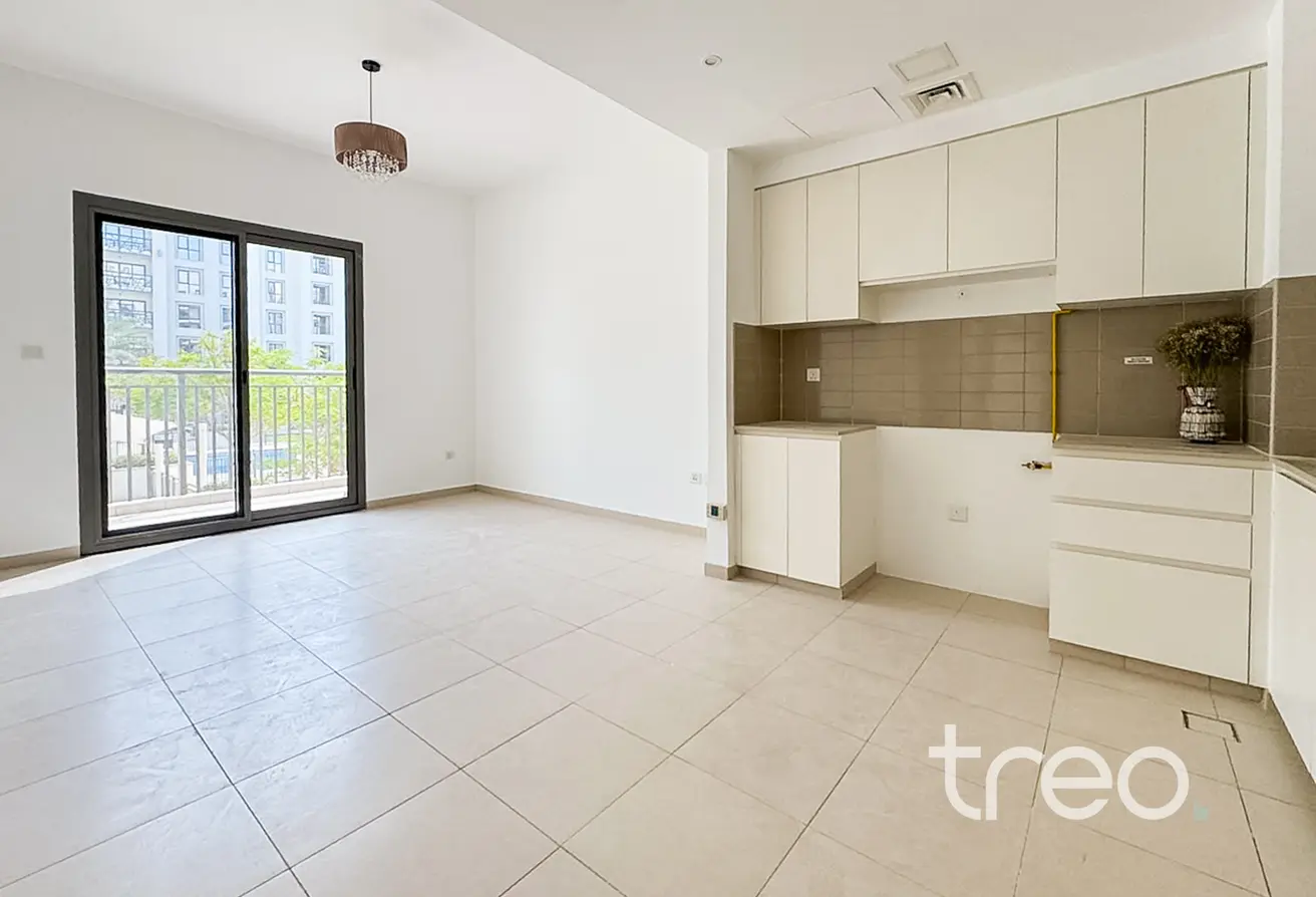 160080236 - Property Main Image
