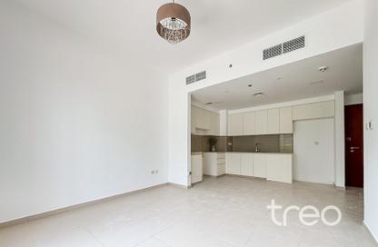 Apartment - 2 - 2 for rent in Zahra Apartments 2B - Zahra Apartments 2 - Zahra Apartments - Town Square - Dubai Apartment - 2 - 2 for rent in Zahra Apartments 2B - Zahra Apartments 2 - Zahra Apartments - Town Square - Dubai