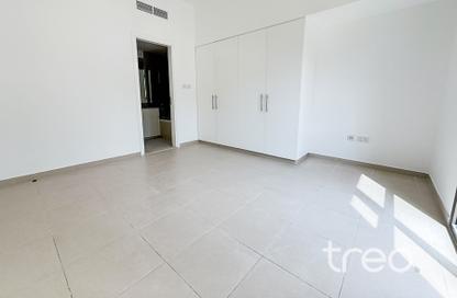 Apartment - 2 - 2 for rent in Zahra Apartments 2B - Zahra Apartments 2 - Zahra Apartments - Town Square - Dubai Apartment - 2 - 2 for rent in Zahra Apartments 2B - Zahra Apartments 2 - Zahra Apartments - Town Square - Dubai