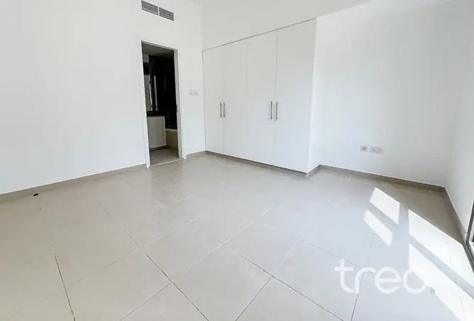 160080236 - Property Image 2