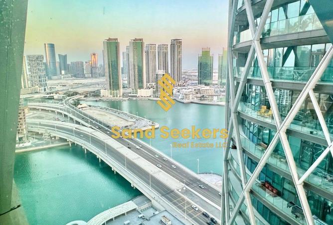 56940198 - Property Main Image