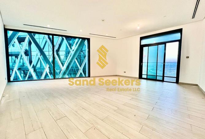 56940198 - Property Image 2