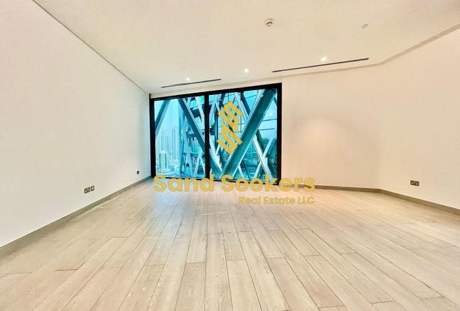 56940198 - Property Image 3