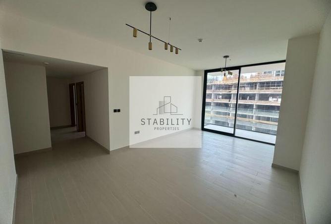 58164346 - صورة العقار 2