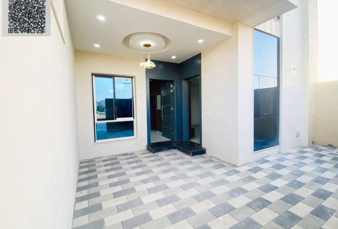 53605685 - Property Image 2