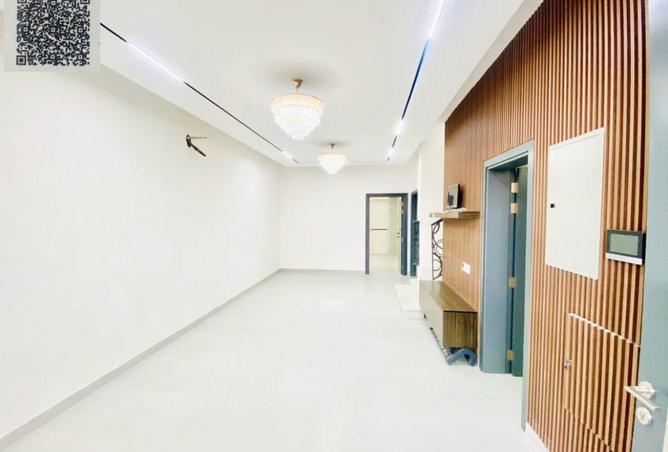 53605685 - Property Image 3