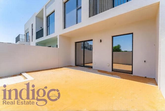 15987638 - الصورة الرئيسية للعقار