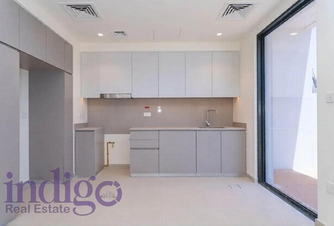 15987638 - صورة العقار 2