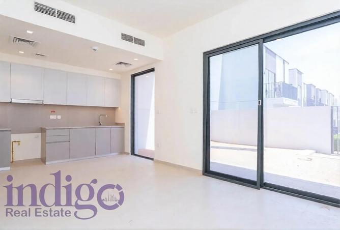 15987638 - صورة العقار 3