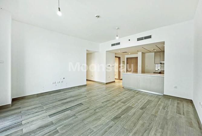 69102661 - صورة العقار 2