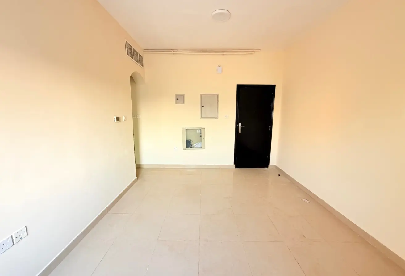 149122278 - Property Main Image