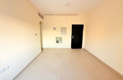 Apartment - 1 - 1 for rent in Al Shamsi 2 - Muwaileh Commercial - Sharjah Apartment - 1 - 1 for rent in Al Shamsi 2 - Muwaileh Commercial - Sharjah